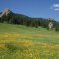 flatirons-boulder-colorado