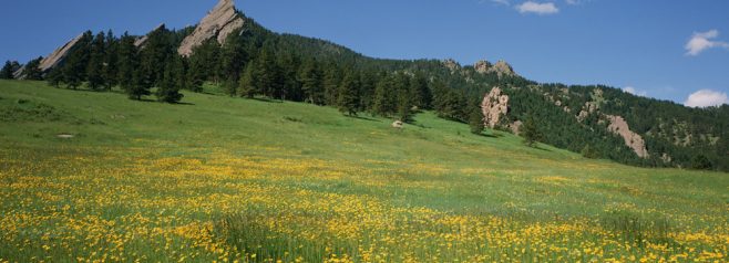 flatirons-boulder-colorado