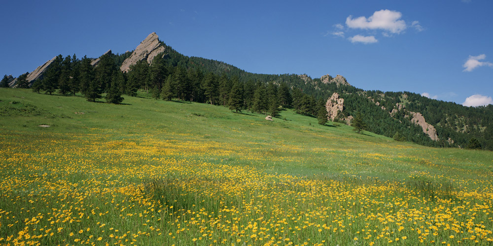 flatirons-boulder-colorado